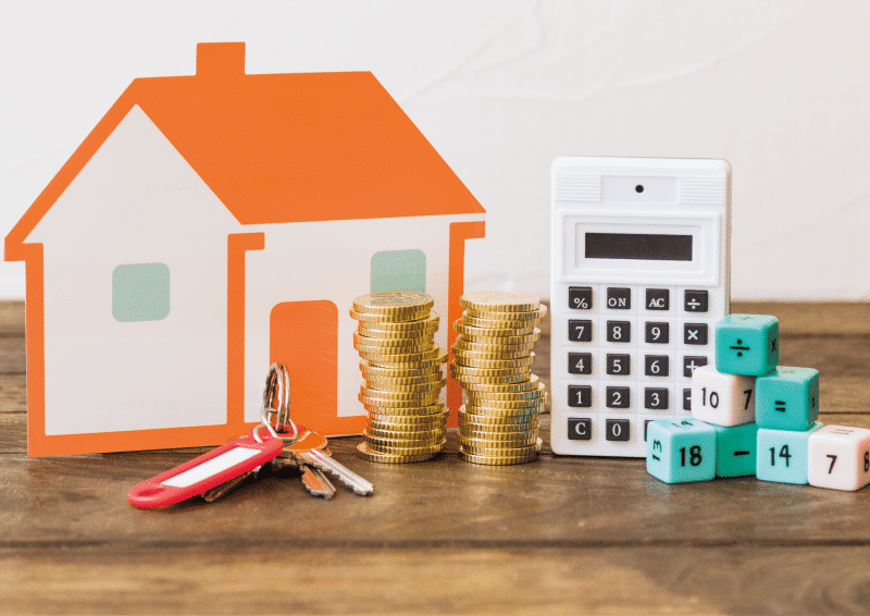 Immobilier coté, MASI Immobilier, Bourse de Casablanca, ADI, RDS, Addoha, secteur immobilier, analyse boursière