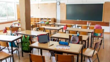 Étude. Réduire les classes à 23 élèves améliorerait nettement les résultats scolaires au Maroc