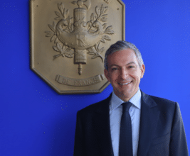 Visas pour les transporteurs marocains : le consul de France dément un blocage massif