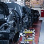 Volkswagen va-t-il quitter l’Afrique du Sud pour le Maroc ? 2026 sera décisive