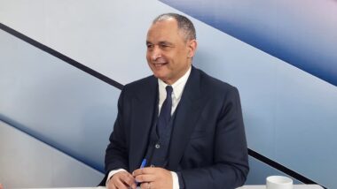 “Farakchia”, viande, Ramadan : Ryad Mezzour défend la “vérité des prix”