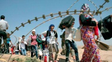 Expulsions depuis l’Allemagne : le Maroc, premier pays africain concerné