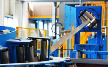 Automobile : un nouvel investissement chinois en préparation au Maroc