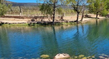 Temps toujours stable au Maroc durant les 10 prochains jours