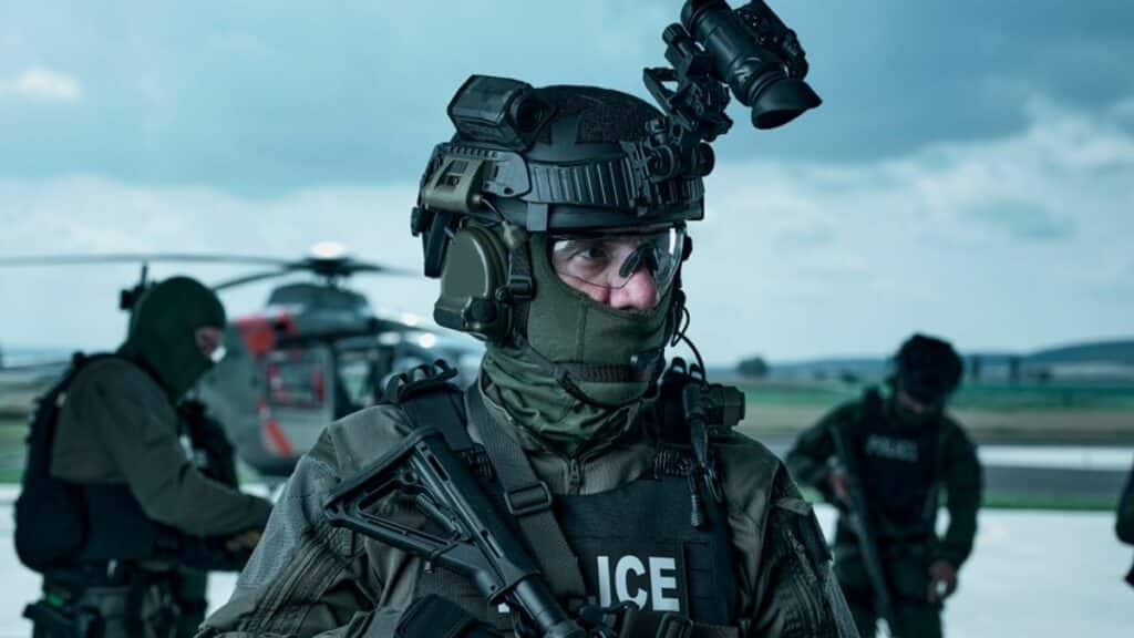 Le géant indien MKU envisage de s'implanter au Maroc pour renforcer l'équipement des FAR