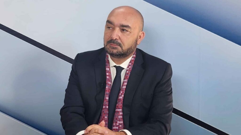 Moncef Belkhayat en entretien avec Médias24, objectifs 2026: 10 Mds DH et 6 IPO