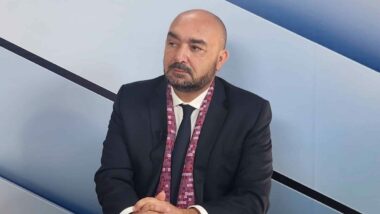 Moncef Belkhayat se confie : cap sur 10 milliards en 2026, six IPO, et une ligne rouge sur la politique