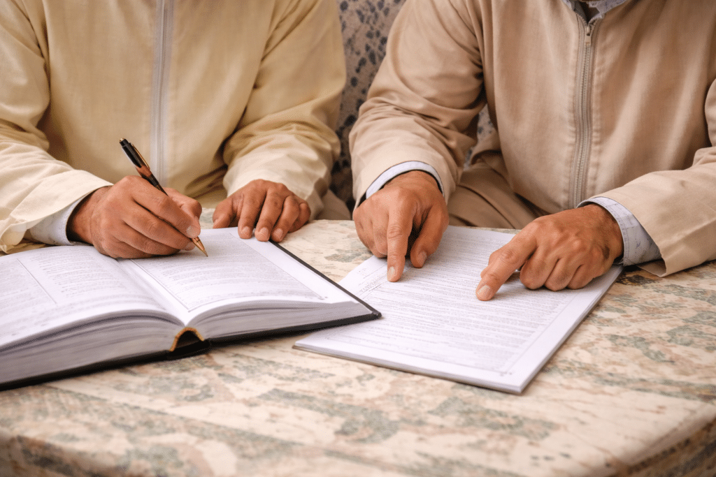 Adouls : nouvelle phase de grève du 2 au 10 mars