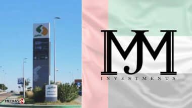 Qui est MJM Investments, l’investisseur émirati candidat à la reprise de la Samir ?