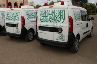 Corbillards : publication du nouvel arrêté qui maintient les mentions religieuses