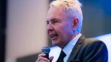 Soudan : l'ONU nomme un Finlandais comme envoyé dans le pays, échec pour l'Algérien Lamamra