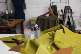 Exportations : pourquoi le textile marocain commence à reculer en Europe