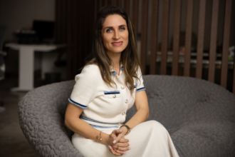 Zineb Bouayad, DG de Next House Group : &ldquo; Nous sommes dans un marché plus sélectif et plus mature&rdquo;