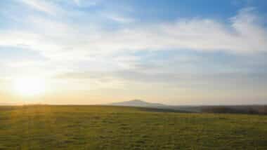 Les prévisions météo pour le jeudi 26 février