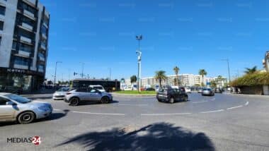 Oasis City : Al Omrane accélère le développement du nouveau quartier écologique de Casablanca