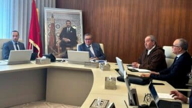 Santé : pour refondre la formation des médecins, l'État veut miser sur la médecine de famille