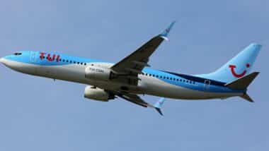 TUI fly lance un vol direct Casablanca-Barcelone pour l’été 2026