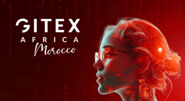 Appel à candidatures : 300 startups marocaines à l’honneur au GITEX Africa Morocco 2026