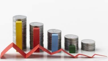 Dette du Trésor : pic de remboursements extérieurs en 2026