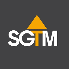 SGTM, Bourse de Casablanca, chiffre d’affaires 2025, carnet de commandes, endettement net, infrastructures, introduction en Bourse