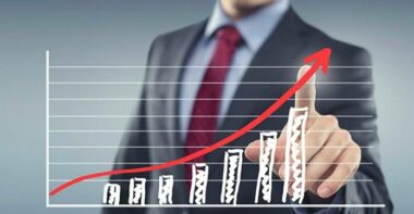 IDE : les recettes reculent de 28,4% à fin février 2026