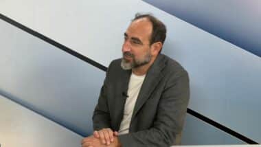 Jazzablanca : les coulisses d’une industrie culturelle à 100 millions de dirhams