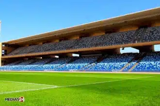 Mondial 2030 : cinq nouvelles sociétés pour gérer les stades et rentabiliser les milliards investis