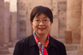 L'ambassadrice de Chine, pour Médias24 : &ldquo;Nous avons dépassé les 10 milliards de dollars d'investissements au Maroc&rdquo;