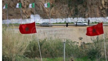 Nouvel incident à la frontière : Alger affirme avoir tué deux Marocains