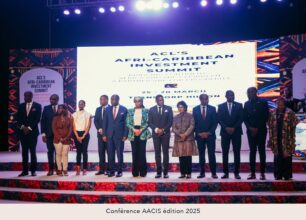 Nigeria-Caraïbe : le Maroc au cœur d’un nouveau hub d’investissement