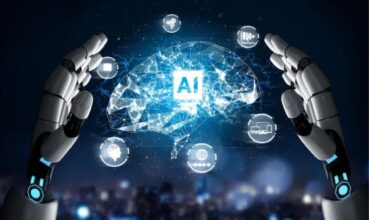 Protection et valorisation durable de la darija au sein des modèles d'IA