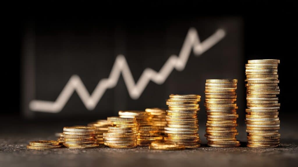 Guerre au Moyen-Orient, quels risques pour le Maroc.