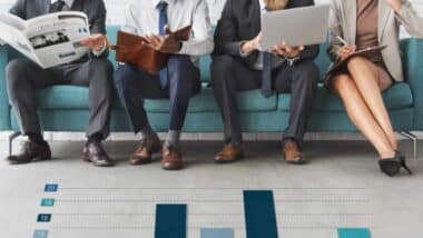 IA : la note choc de Citrini sur une crise mondiale contestée par des experts