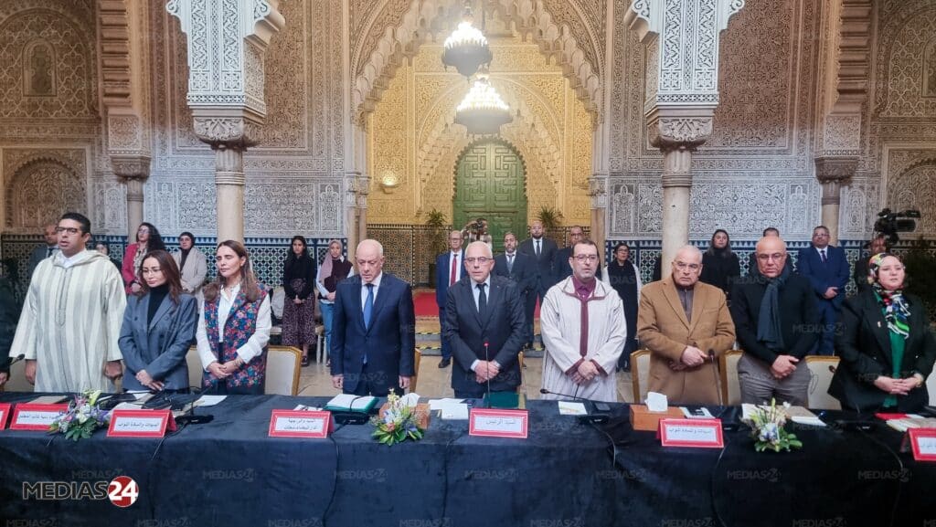 A Nouaceur, 666 hectares supplémentaires mobilisés pour relancer l’offre industrielle et logistique