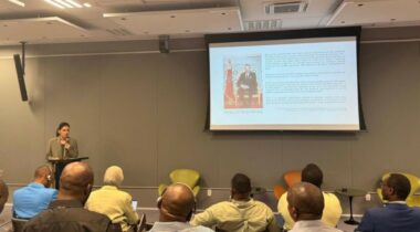 À Brasilia, le Maroc partage son expérience en matière de protection sociale