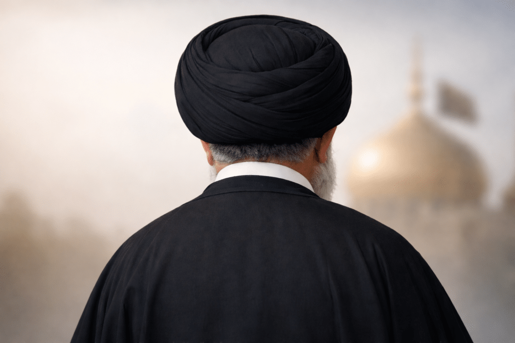 Chiites au Maroc : que sait-on de cette minorité discrète ?