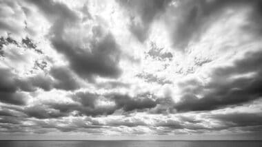 Les prévisions météo pour le samedi 7 mars