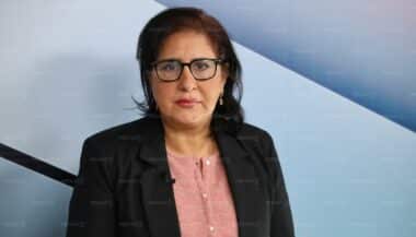 Souad Moutaouakil : &ldquo;Ouvrir le capital des officines, c’est ouvrir la voie à un capitalisme cannibale&rdquo;