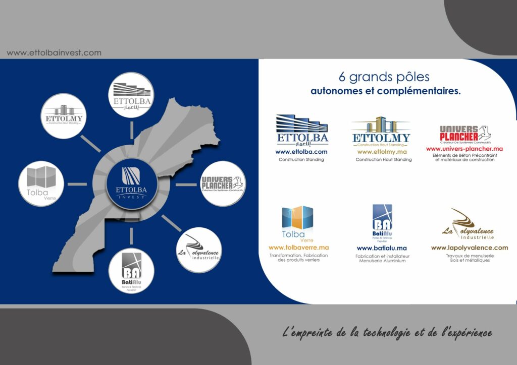 La faillite d’Ettolba avec dette colossale et sanctions contre les dirigeants