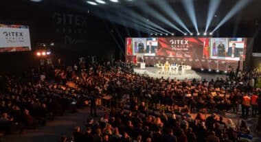 GITEX Africa Morocco lance le “STAR Summit”, dédié à la défense numérique et à la cybersécurité