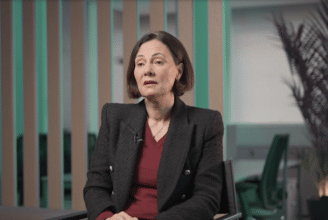 APM Capital Morocco : stratégie et ambitions d’un fonds logistique de 2,2 milliards de dirhams (interview)