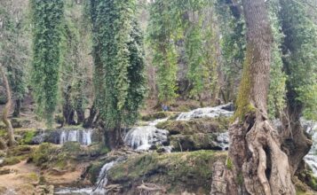 L’hiver 2025-2026 parmi les plus pluvieux au Maroc depuis 1981