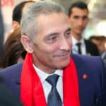 Teleperformance. Comment MHE finance sa montée à près de 20% du capital