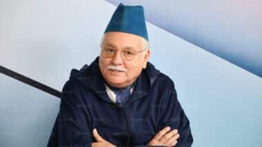 Nabil Benabdallah : “La gauche doit s’asseoir autour d’une table et parler franchement”