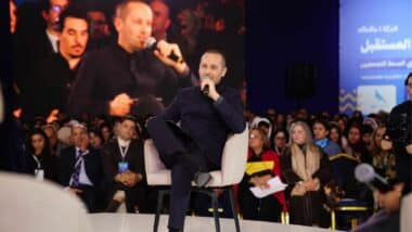 Santé : Tehraoui défend les réformes et promet un système plus moderne