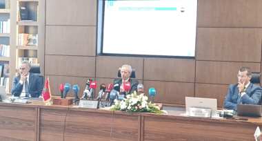 Le Conseil de la concurrence présente son avis sur les marchés de la distribution des médicaments au Maroc