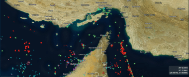 Ormuz : le Maroc parmi les économies émergentes les plus vulnérables