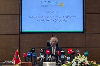 Distribution des médicaments : radiographie d’un marché de 26 MMDH (2/2)