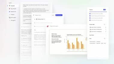 Avec Copilot Cowork, Microsoft veut confier des pans entiers du travail à l’IA