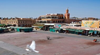 Pétrole en hausse, touristes en baisse ? Les professionnels du tourisme marocain s’inquiètent